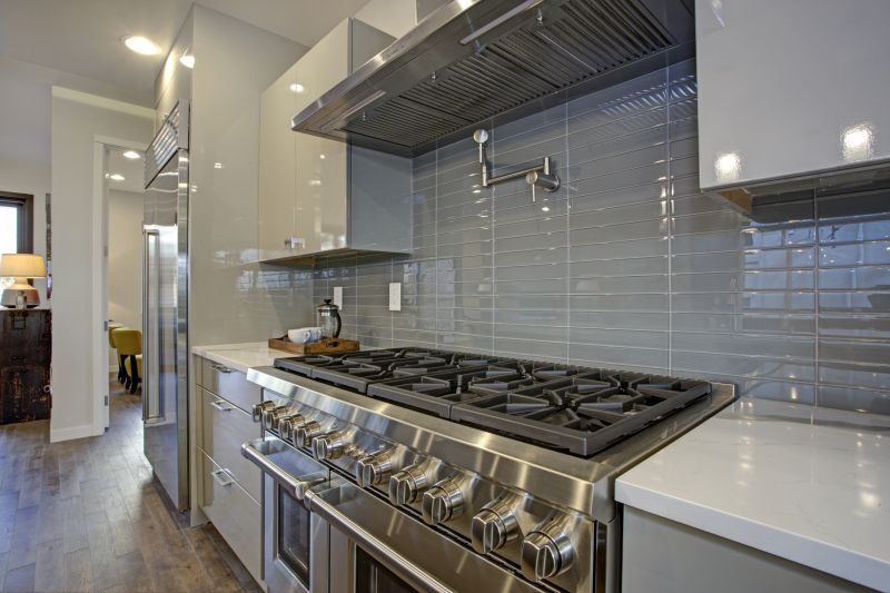 Kitchen Backsplash Cost — Cost of Kitchen Backsplash
