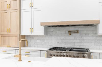 Stone Tile